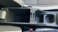 Honda Jazz 1.5 i-MMD Hybrid Crosstar EX 5dr eCVT Hybrid Hatchback